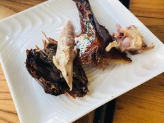-四季民福烤鸭店(前门廊房二条店)
