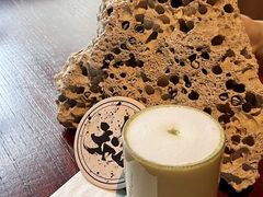 -HUBBA祜精酿(五羊邨店)