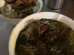 -海幢瑞芳饮食店
