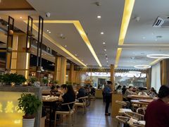 -盘飧市(春熙路店)