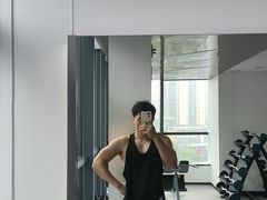 -WEGYMER健萌健身(麦德龙钰龙天下馆)
