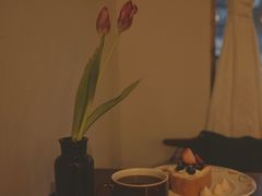 -竹子咖啡bamboo coffee