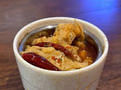-易裕和·长沙米粉(吉尼斯获奖竹塘西路店)