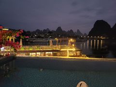 -Club Med地中海俱乐部·桂林度假村