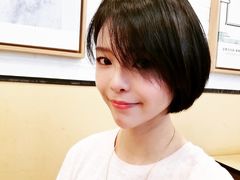 -古春堂凉茶甜品(拱北口岸店)