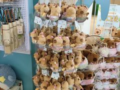 -酷乐潮玩(北京超极合生汇店)