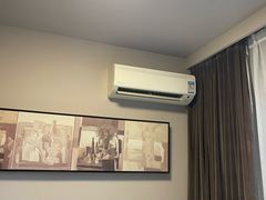 -锦江之星品尚(杭州西湖大道南宋御街店)