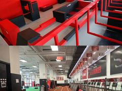 -赫石少儿体能馆(奥森店)