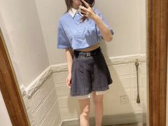 -伊势丹(现代城店)