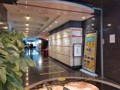 -飞扬影城(正佳IMAX店)