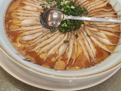 -福临门酒店·海鲜·家常菜·浑锅