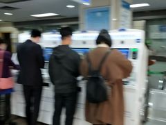 -浙江大学医学院附属口腔医院湖滨（延安）院区