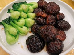 -楼外楼(西湖景区孤山路店)