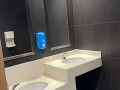 -麦当劳(杨林得来速店)