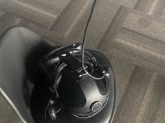 -VR 间客漫·PS电玩·虚拟现实包间游戏电竞(街道口店)