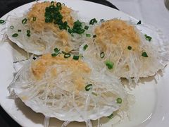 -宜宾海鲜酒家·三十年老字号