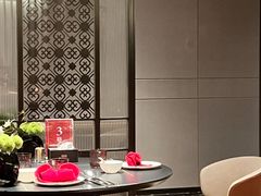 -同庆楼(天鹅湖万达店)