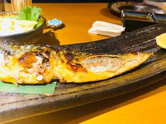 -本寻烧肉酒场(双井店)