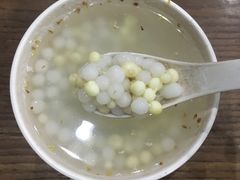 -随柳居·苏式小吃(建新巷店)