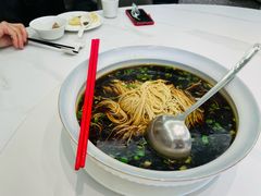 -金典银峰老鹅馆·昆山菜(亭林公园店)
