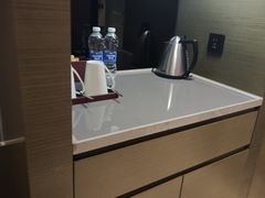 -南京禄口机场雅高铂尔曼大酒店