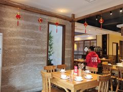 -渔乡米香·剁椒鱼头(四方坪店)