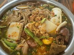 -胖子水煮(铁路三村无任何分店)