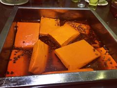 -凤来栖·净庭院·火锅(欧尚店)