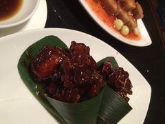 iphone_upload_pic-上海小南国(国发店)