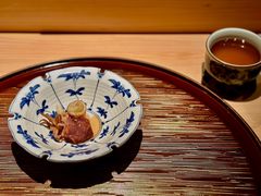 -鮨椿(瑞虹天地太阳宫店)