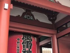 -浅草寺