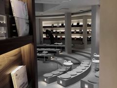 -良友书坊(安徽路店)