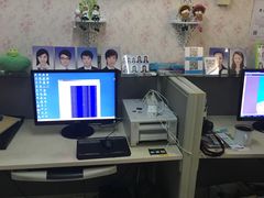 -曹歌摄影图文快印(大学城店)