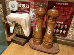 -MIKOMIKO和牛烧肉专门店(南门店)