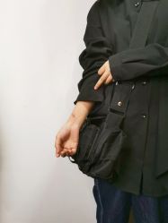 -匿名者纹身学院派·刺青