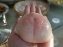 -福龙私房菜·客家大盆菜