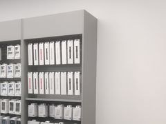 -Apple授权专营店(碧桂园里悦里店)