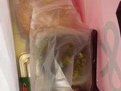 -TOUCH泰奇(奉贤宝龙城市广场店)