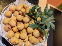 -山缓缓火锅(苏州仁恒仓街店)