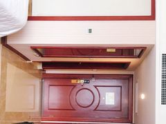 -维也纳酒店(北海银滩店)