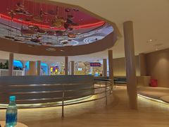 -浦乐汇·汤泉水世界