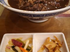 -北京小肠陈饭庄(方庄店)