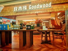 -凯德广场(金牛店)