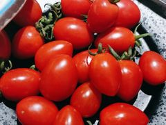 -味舵主重庆火锅(邓尉路店)