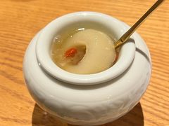 -隐庐·古法川菜(高新店)