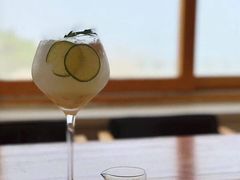 -ChanDu躔度咖啡(灯塔店)