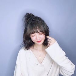 -99烫染