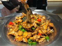 -蛙小侠(珠海华发商都店)