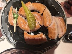 -俄士厨房(环球港店)