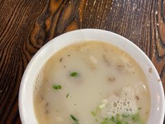 -马家烧麦(中街店)
